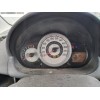 mazda 2 lim. (de) del año 2008