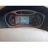 ford mondeo iv (ba7) del año 2008