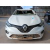 renault clio v (b7_) del año 2019