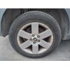 chevrolet captiva del año 2010