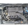 mazda 2 lim. (de) del año 2008