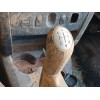 dacia logan mcv ii del año 2019
