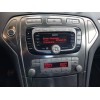 ford mondeo iv (ba7) del año 2008