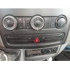 mercedes-benz sprinterii caja abierta (desde 01.06) del año 2006