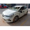 renault clio v (b7_) del año 2019