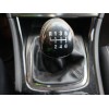 ford mondeo iv (ba7) del año 2008
