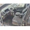 chevrolet captiva del año 2010