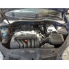 volkswagen golf v berlina (1k1) del año 2005