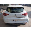 renault clio v (b7_) del año 2019