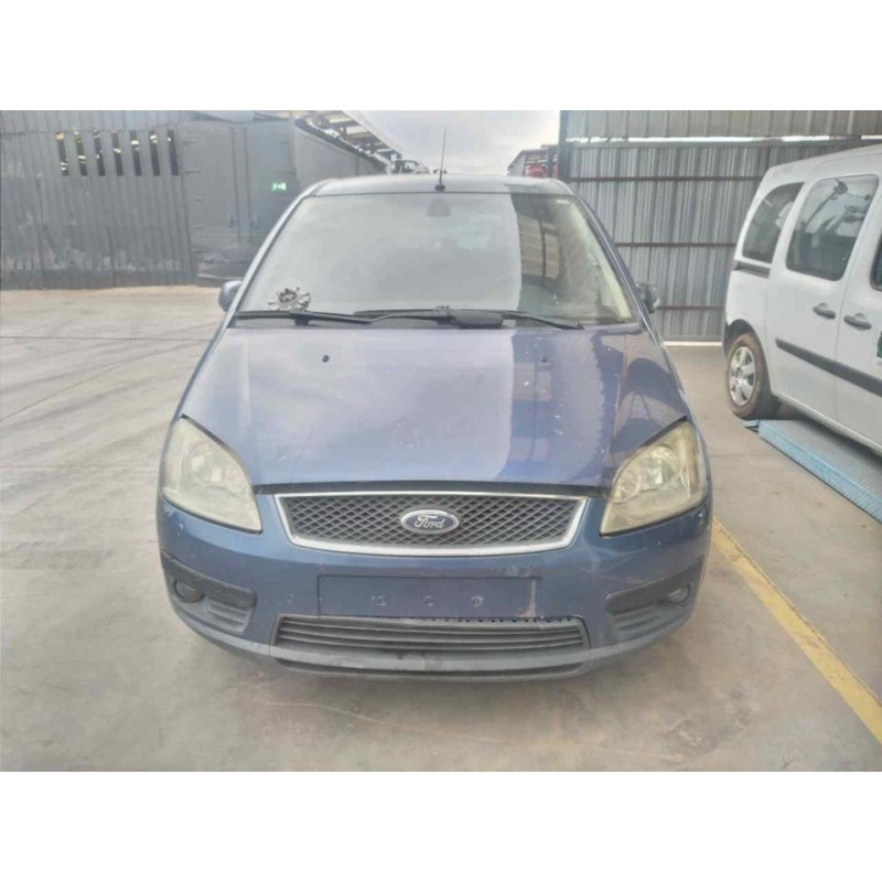 ford focus c-max (cap) del año 2006