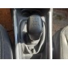 peugeot 2008 (--.2013) del año 2016