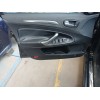 ford mondeo iv (ba7) del año 2008