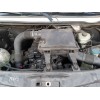 mercedes-benz sprinterii caja abierta (desde 01.06) del año 2006