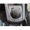 chevrolet captiva del año 2010