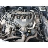 ford mondeo iv (ba7) del año 2008