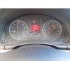 volkswagen golf v berlina (1k1) del año 2005