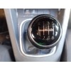 volkswagen golf v berlina (1k1) del año 2005