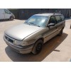 opel astra f station wagon (t92) del año 1996