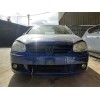 volkswagen golf v berlina (1k1) del año 2005