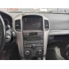 chevrolet captiva del año 2010