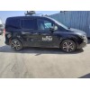 mercedes-benz clase t (bm 420) del año 2022