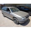 opel astra f station wagon (t92) del año 1996
