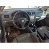 volkswagen golf v berlina (1k1) del año 2005