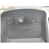 chevrolet captiva del año 2010