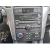 chevrolet captiva del año 2010