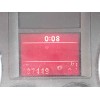 volkswagen golf v berlina (1k1) del año 2005