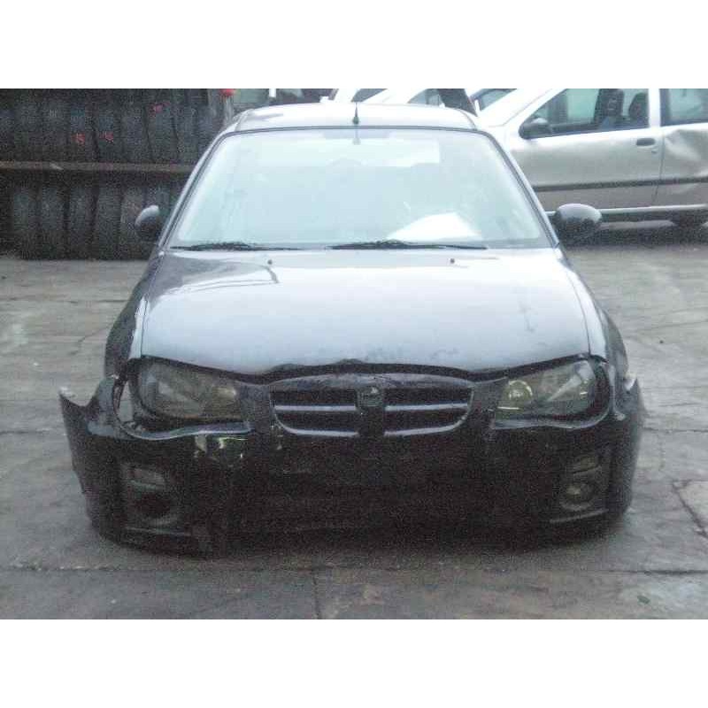 mg mg zr (f/rf) del año 2005