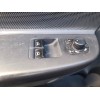 volkswagen golf v berlina (1k1) del año 2005