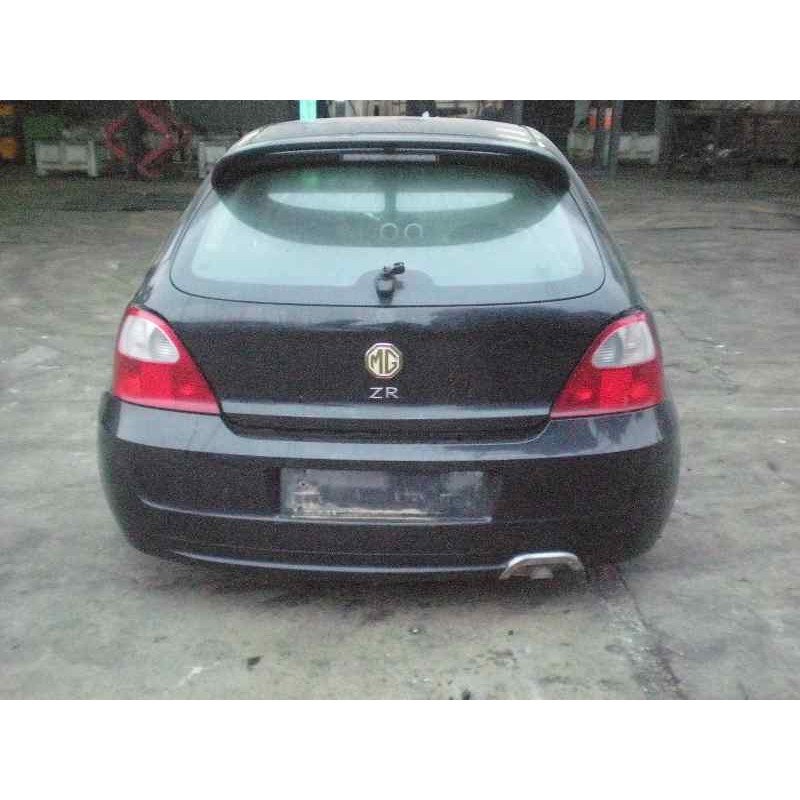 mg mg zr (f/rf) del año 2005