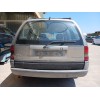 opel astra f station wagon (t92) del año 1996
