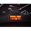 bmw x5 (e53) del año 2000