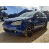 volkswagen golf v berlina (1k1) del año 2005