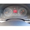 volkswagen golf v berlina (1k1) del año 2005