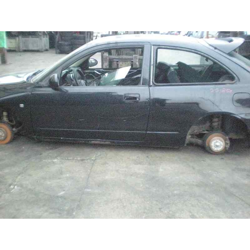 mg mg zr (f/rf) del año 2005