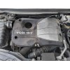 chevrolet captiva del año 2010