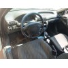 opel astra f station wagon (t92) del año 1996