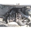 mercedes-benz sprinter 02.00  caja abierta del año 2006