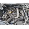 chevrolet captiva del año 2010