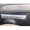 volkswagen golf v berlina (1k1) del año 2005