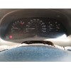 opel astra f station wagon (t92) del año 1996