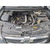 chevrolet captiva del año 2010
