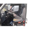 mercedes-benz sprinter 02.00  caja abierta del año 2006