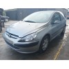 peugeot 307 (3a/c) del año 2003