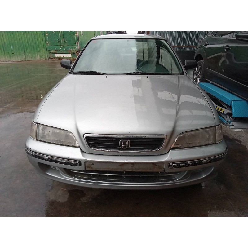 honda accord berlina (cc/ce) del año 1996