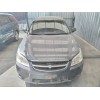 chevrolet epica del año 2008