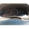 opel astra f station wagon (t92) del año 1996